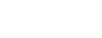 Westley Trading